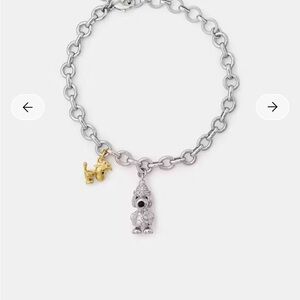 kate spade bracelet